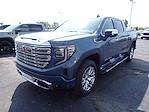 New 2025 GMC Sierra 1500 Denali Crew Cab 4WD Pickup for sale #ST832 - photo 4