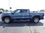 New 2025 GMC Sierra 1500 Denali Crew Cab 4WD Pickup for sale #ST832 - photo 5