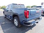 New 2025 GMC Sierra 1500 Denali Crew Cab 4WD Pickup for sale #ST832 - photo 6