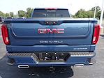 New 2025 GMC Sierra 1500 Denali Crew Cab 4WD Pickup for sale #ST832 - photo 7