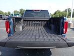 New 2025 GMC Sierra 1500 Denali Crew Cab 4WD Pickup for sale #ST832 - photo 8