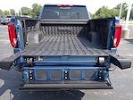 New 2025 GMC Sierra 1500 Denali Crew Cab 4WD Pickup for sale #ST832 - photo 9
