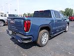 New 2025 GMC Sierra 1500 Denali Crew Cab 4WD Pickup for sale #ST832 - photo 2