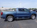 New 2025 GMC Sierra 1500 Denali Crew Cab 4WD Pickup for sale #ST832 - photo 10