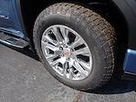 New 2025 GMC Sierra 1500 Denali Crew Cab 4WD Pickup for sale #ST832 - photo 11