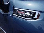 New 2025 GMC Sierra 1500 Denali Crew Cab 4WD Pickup for sale #ST832 - photo 12
