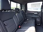 New 2025 GMC Sierra 1500 Denali Crew Cab 4WD Pickup for sale #ST832 - photo 13