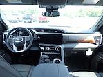 New 2025 GMC Sierra 1500 Denali Crew Cab 4WD Pickup for sale #ST832 - photo 14