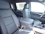 New 2025 GMC Sierra 1500 Denali Crew Cab 4WD Pickup for sale #ST832 - photo 15