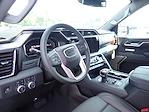 New 2025 GMC Sierra 1500 Denali Crew Cab 4WD Pickup for sale #ST832 - photo 17