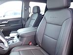 New 2025 GMC Sierra 1500 Denali Crew Cab 4WD Pickup for sale #ST832 - photo 18