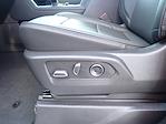 New 2025 GMC Sierra 1500 Denali Crew Cab 4WD Pickup for sale #ST832 - photo 19