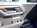 New 2025 GMC Sierra 1500 Denali Crew Cab 4WD Pickup for sale #ST832 - photo 20