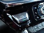 New 2025 GMC Sierra 1500 Denali Crew Cab 4WD Pickup for sale #ST832 - photo 21