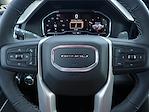 New 2025 GMC Sierra 1500 Denali Crew Cab 4WD Pickup for sale #ST832 - photo 22