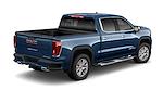 New 2025 GMC Sierra 1500 Denali Crew Cab 4WD Pickup for sale #ST832 - photo 30