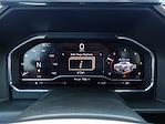 New 2025 GMC Sierra 1500 Denali Crew Cab 4WD Pickup for sale #ST832 - photo 23