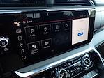 New 2025 GMC Sierra 1500 Denali Crew Cab 4WD Pickup for sale #ST832 - photo 24