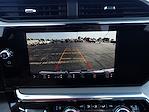 New 2025 GMC Sierra 1500 Denali Crew Cab 4WD Pickup for sale #ST832 - photo 25