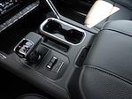 New 2025 GMC Sierra 1500 Denali Crew Cab 4WD Pickup for sale #ST832 - photo 27