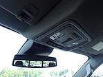 New 2025 GMC Sierra 1500 Denali Crew Cab 4WD Pickup for sale #ST832 - photo 28