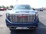 New 2025 GMC Sierra 1500 Denali Crew Cab 4WD Pickup for sale #ST832 - photo 3