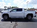 2025 GMC Sierra 1500 Crew Cab 4WD Pickup for sale #ST834 - photo 5