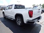 2025 GMC Sierra 1500 Crew Cab 4WD Pickup for sale #ST834 - photo 6
