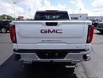 2025 GMC Sierra 1500 Crew Cab 4WD Pickup for sale #ST834 - photo 7