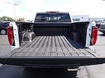 2025 GMC Sierra 1500 Crew Cab 4WD Pickup for sale #ST834 - photo 8
