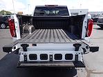 2025 GMC Sierra 1500 Crew Cab 4WD Pickup for sale #ST834 - photo 9