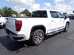 2025 GMC Sierra 1500 Crew Cab 4WD Pickup for sale #ST834 - photo 2