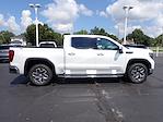 2025 GMC Sierra 1500 Crew Cab 4WD Pickup for sale #ST834 - photo 10