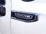 2025 GMC Sierra 1500 Crew Cab 4WD Pickup for sale #ST834 - photo 11
