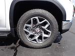 2025 GMC Sierra 1500 Crew Cab 4WD Pickup for sale #ST834 - photo 12