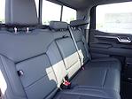 2025 GMC Sierra 1500 Crew Cab 4WD Pickup for sale #ST834 - photo 13