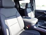2025 GMC Sierra 1500 Crew Cab 4WD Pickup for sale #ST834 - photo 15