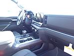 2025 GMC Sierra 1500 Crew Cab 4WD Pickup for sale #ST834 - photo 16