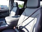 2025 GMC Sierra 1500 Crew Cab 4WD Pickup for sale #ST834 - photo 18