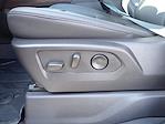 2025 GMC Sierra 1500 Crew Cab 4WD Pickup for sale #ST834 - photo 20