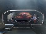 2025 GMC Sierra 1500 Crew Cab 4WD Pickup for sale #ST834 - photo 24
