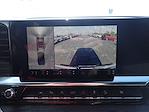2025 GMC Sierra 1500 Crew Cab 4WD Pickup for sale #ST834 - photo 26
