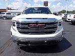 2025 GMC Sierra 1500 Crew Cab 4WD Pickup for sale #ST834 - photo 3