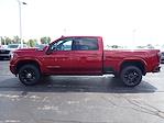 2025 GMC Sierra 2500 Crew Cab 4WD Pickup for sale #ST836 - photo 5
