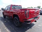 2025 GMC Sierra 2500 Crew Cab 4WD Pickup for sale #ST836 - photo 2