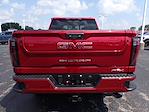 2025 GMC Sierra 2500 Crew Cab 4WD Pickup for sale #ST836 - photo 6