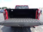 2025 GMC Sierra 2500 Crew Cab 4WD Pickup for sale #ST836 - photo 7