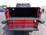 2025 GMC Sierra 2500 Crew Cab 4WD Pickup for sale #ST836 - photo 8