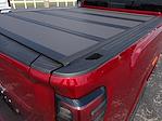 2025 GMC Sierra 2500 Crew Cab 4WD Pickup for sale #ST836 - photo 9