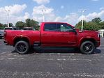 2025 GMC Sierra 2500 Crew Cab 4WD Pickup for sale #ST836 - photo 10